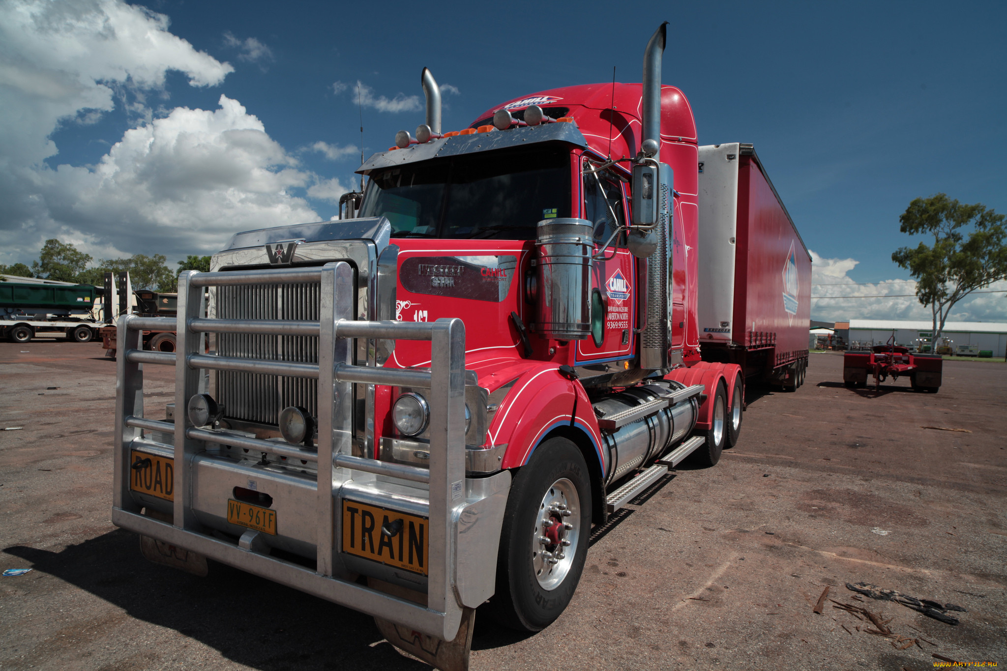 western star, , western, star, trucks, , , , 